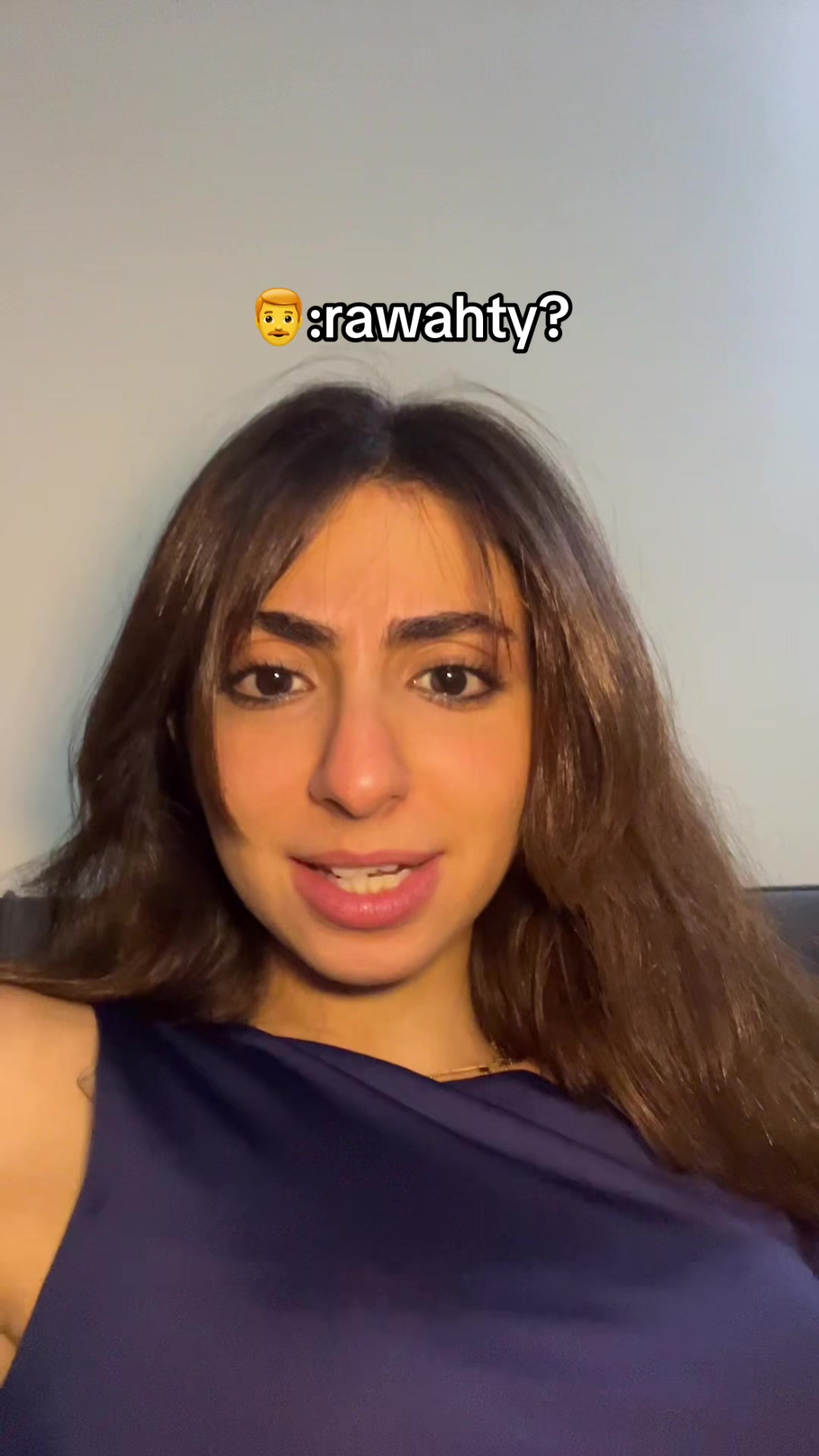 @Janaaawad__