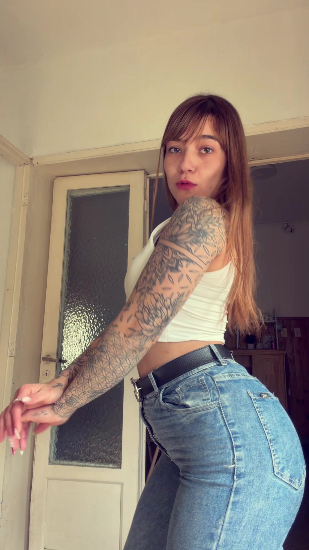 @Sabrina🪬