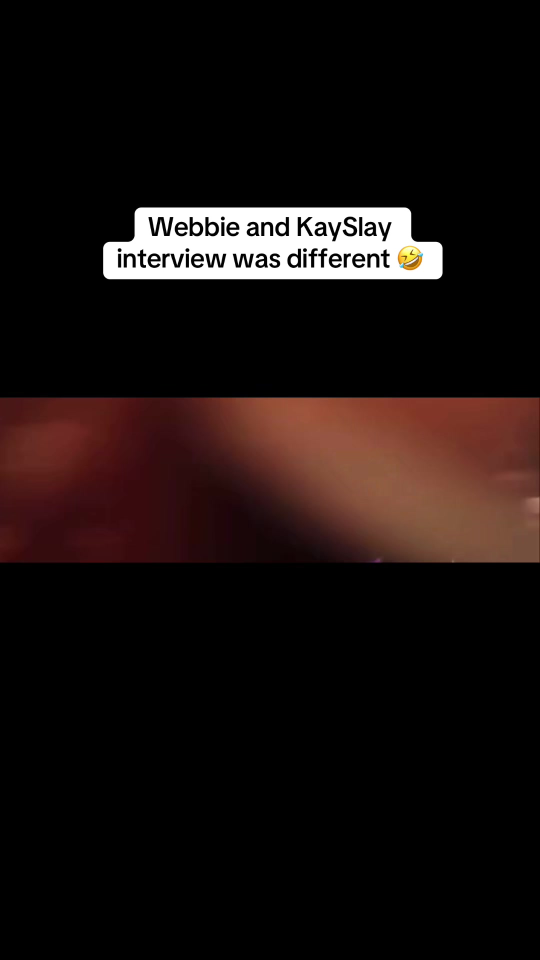 @WebbieTrill Fan Page