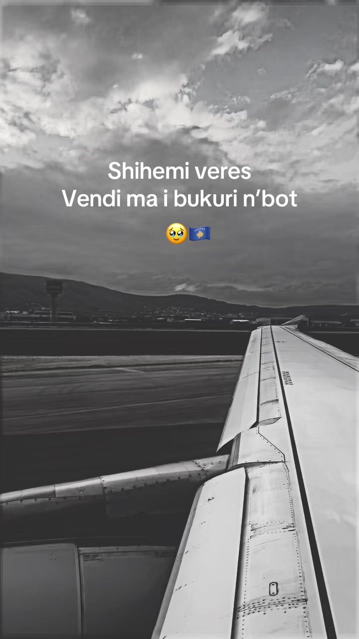 @𝐍 𝐈 𝐒 𝐒 𝐈 🇦🇱
