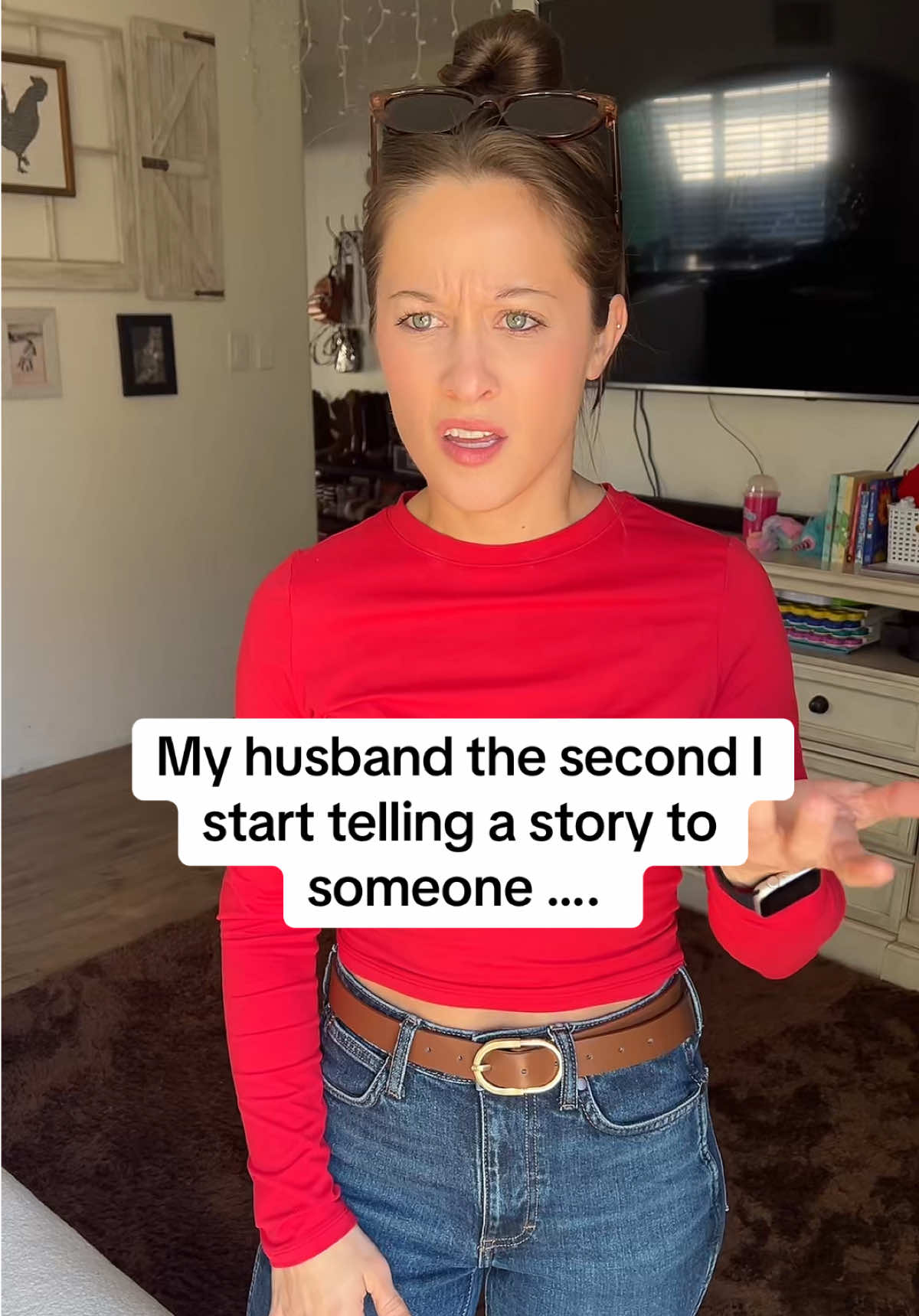 @BrittanyLynne