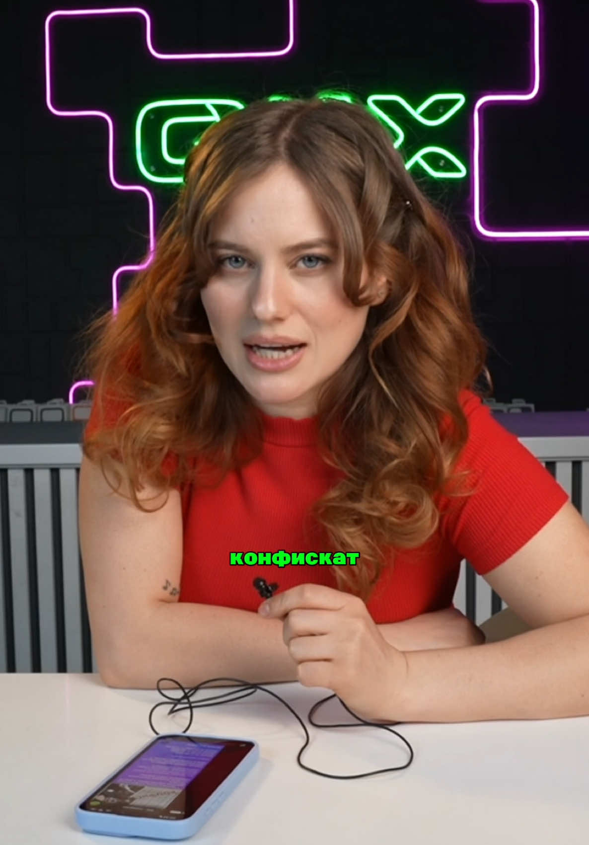 @gix.ru