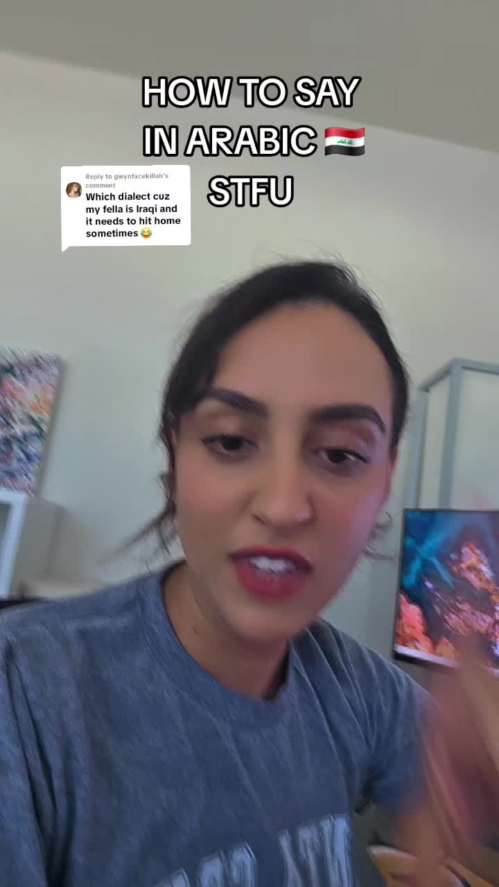 @Rimmtasic ✨️