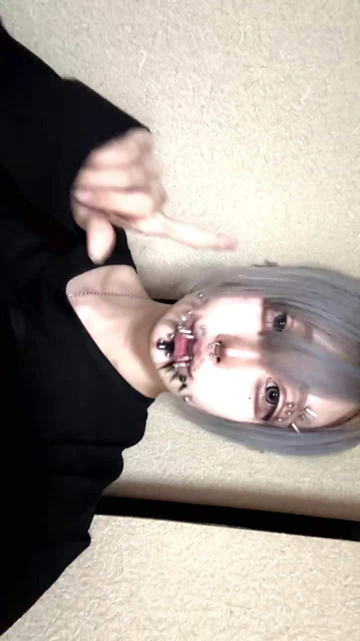 @もてて