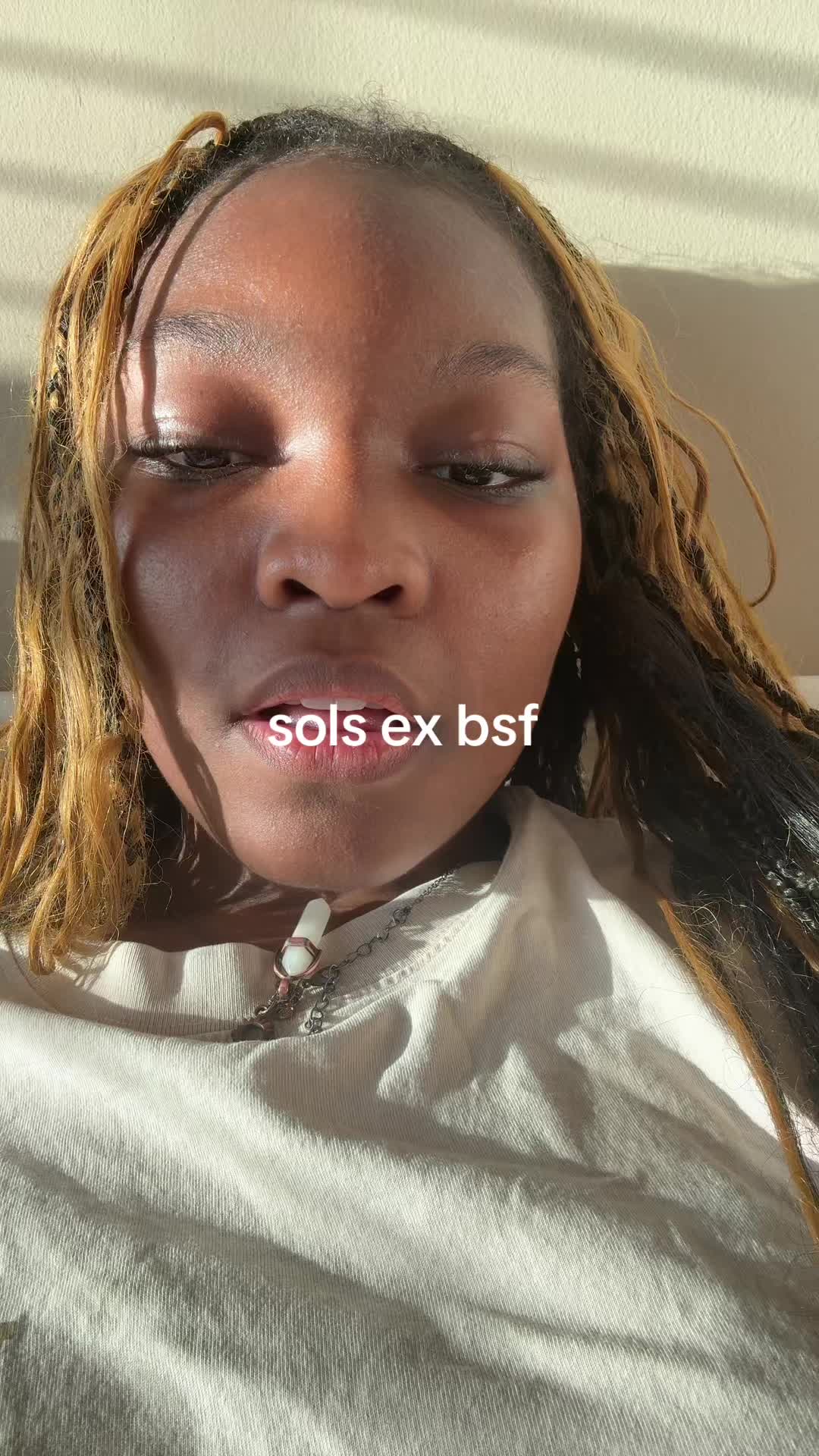 @rob