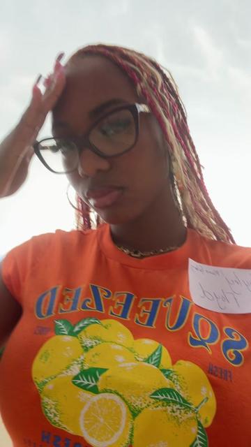 @hxuntedluv__