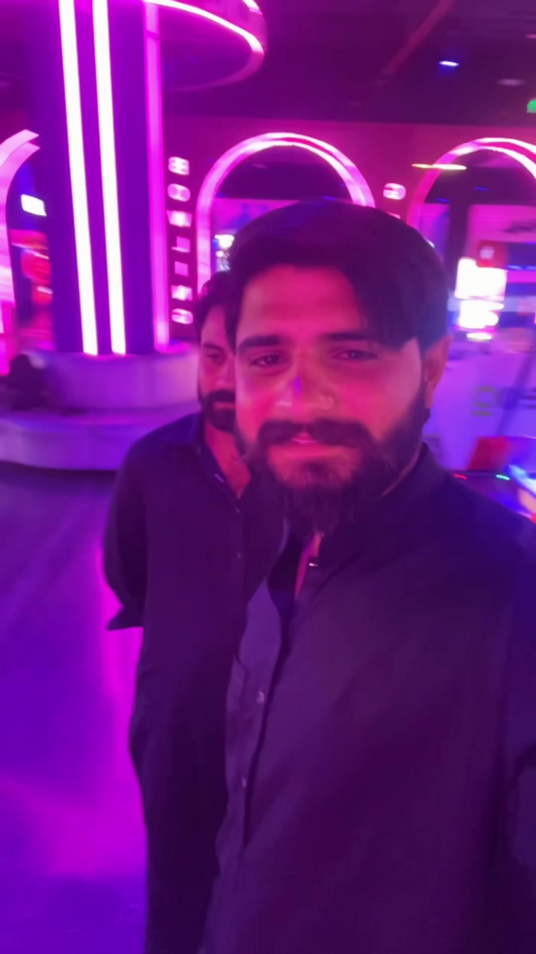 @چوھدری زین ہرل 222گروپ
