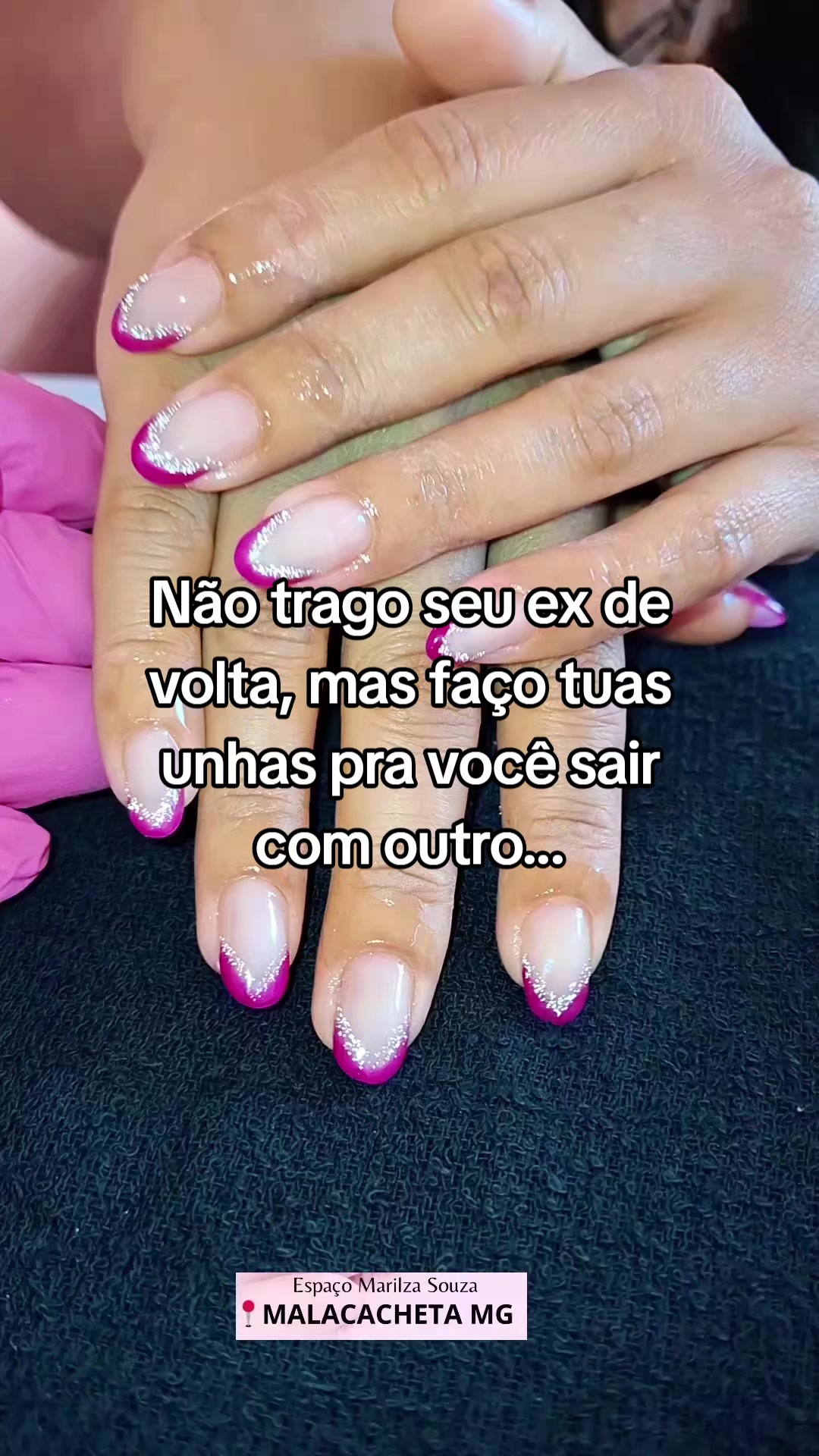 @Espaco.Marilza.Souza