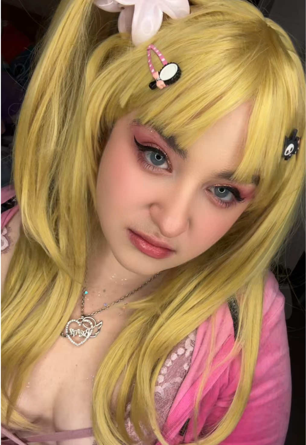 @pompom.cos666