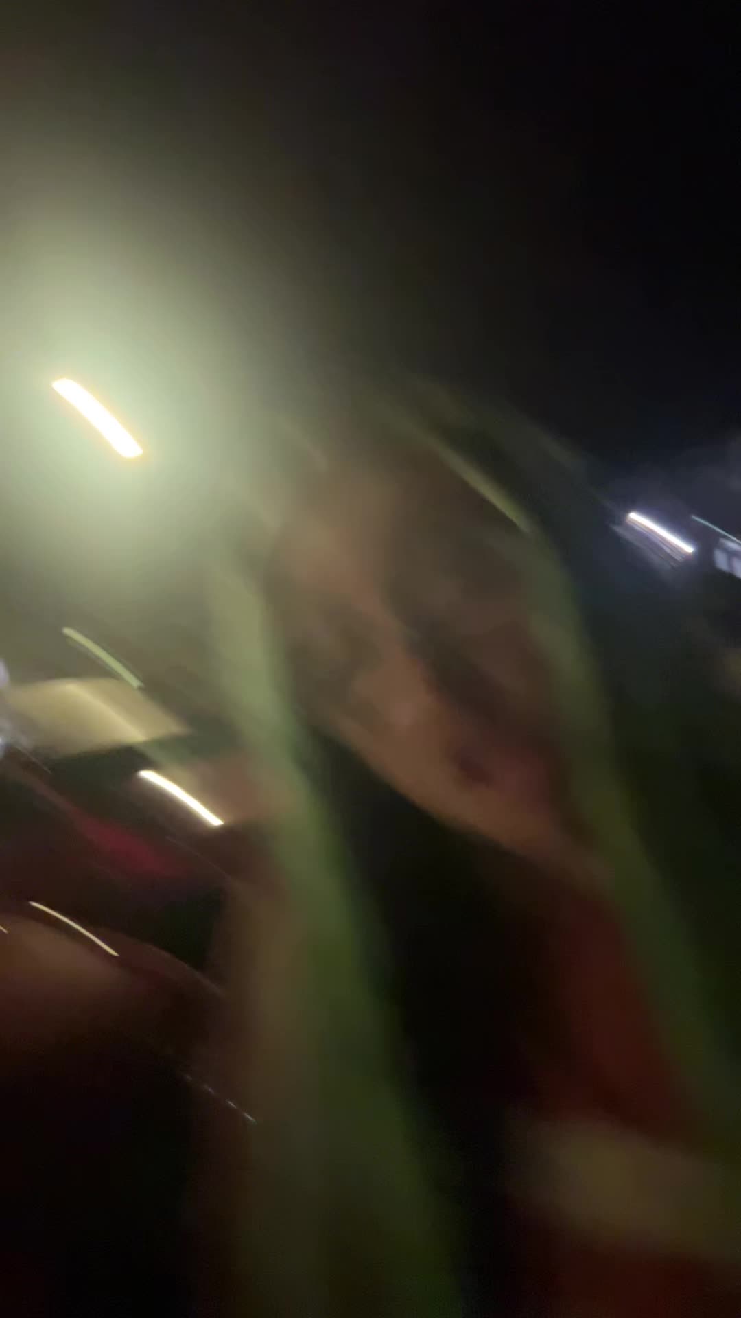 @Abi_is_shego