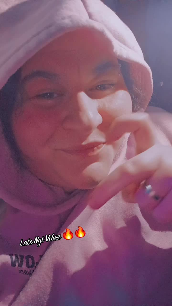 @ʟօօֆɛᏦƱռȶʏ💯🔥