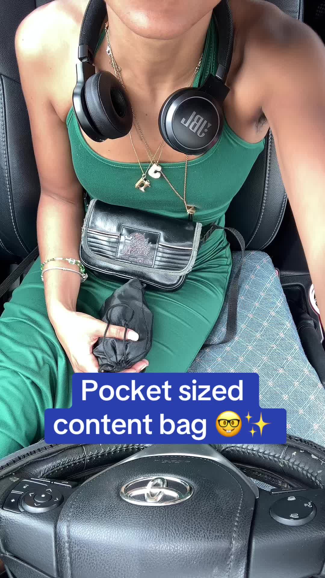 @goddesswa