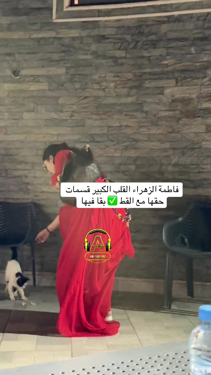 @soufyaneaml