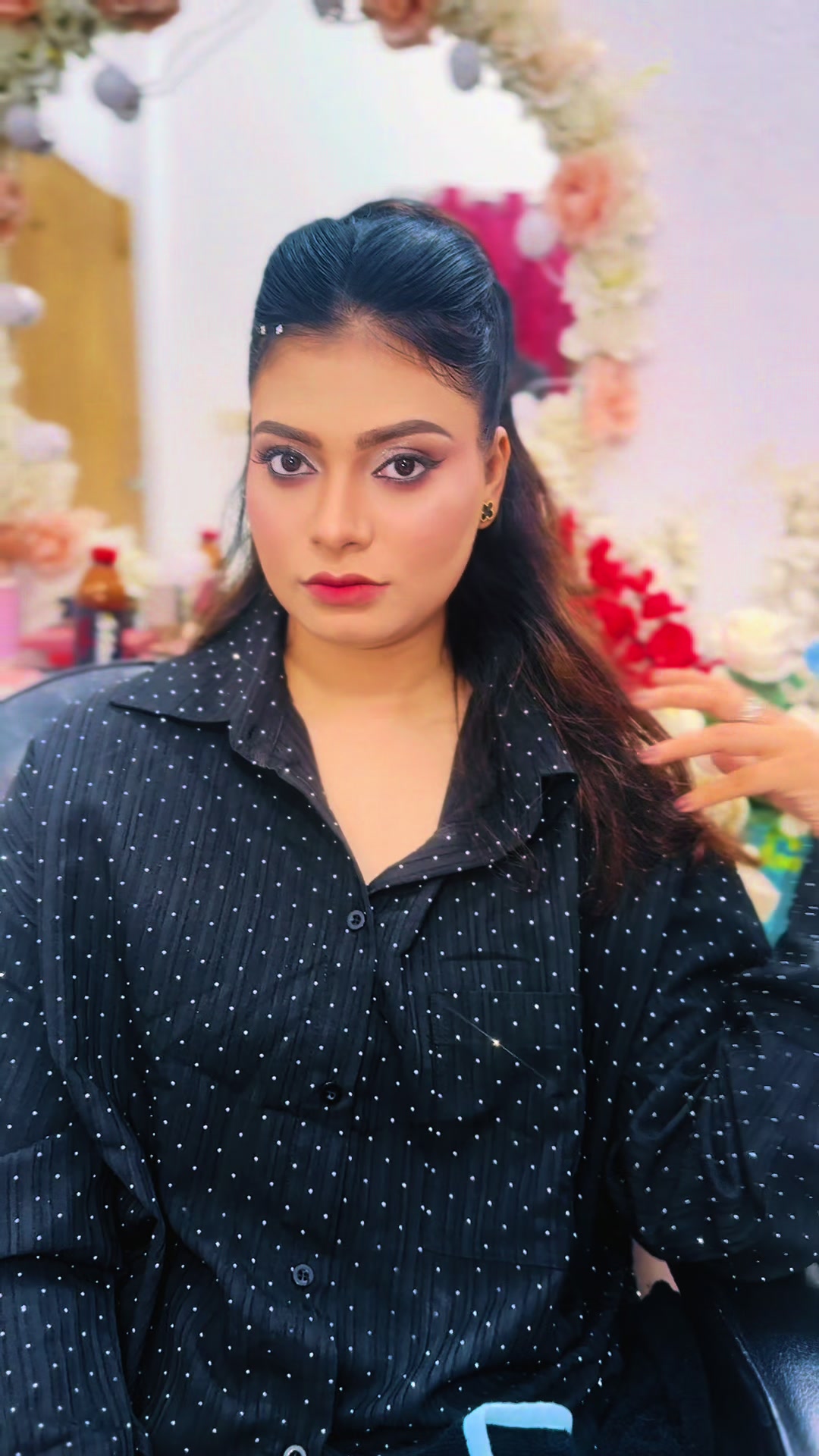 @🐼🌺Pretty Panda🌺🐼