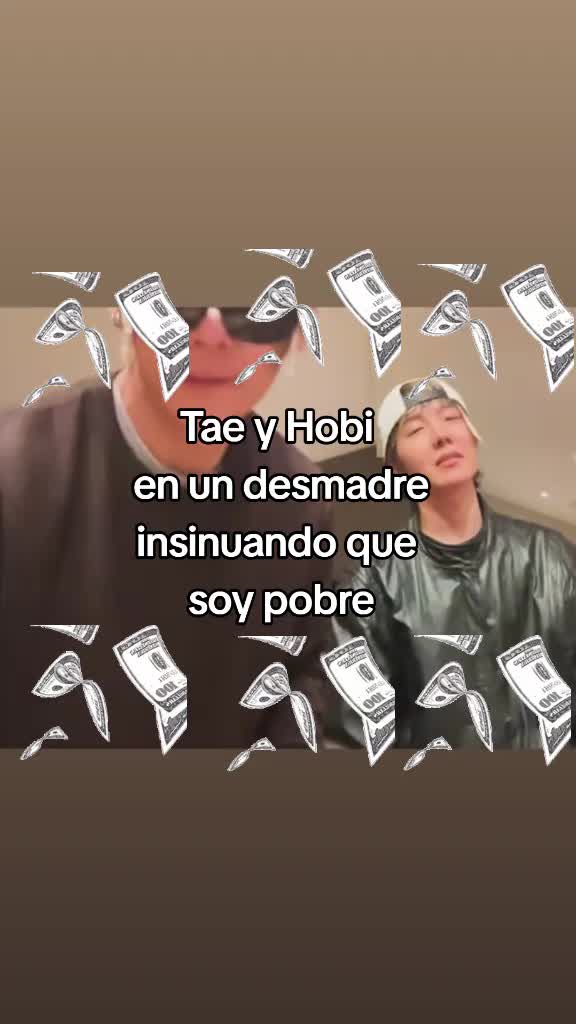 @🦋🦋kdramas101🐯🐯