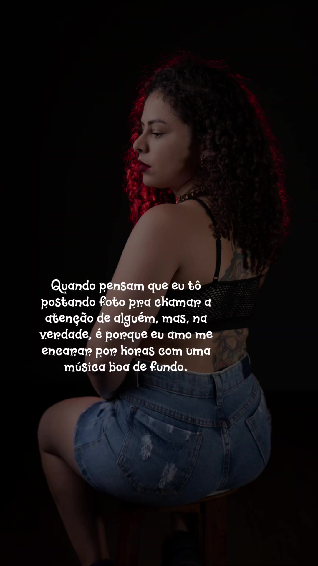 @bruxa ✨🌈