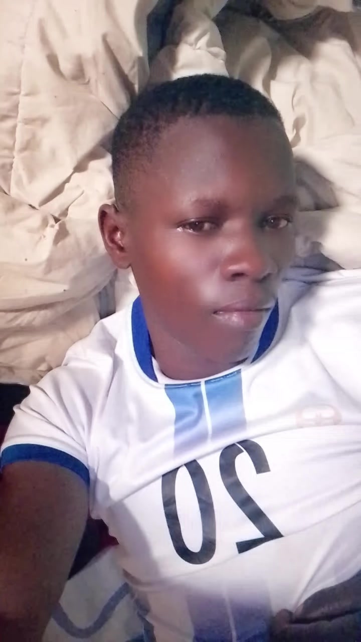 @omondifred1