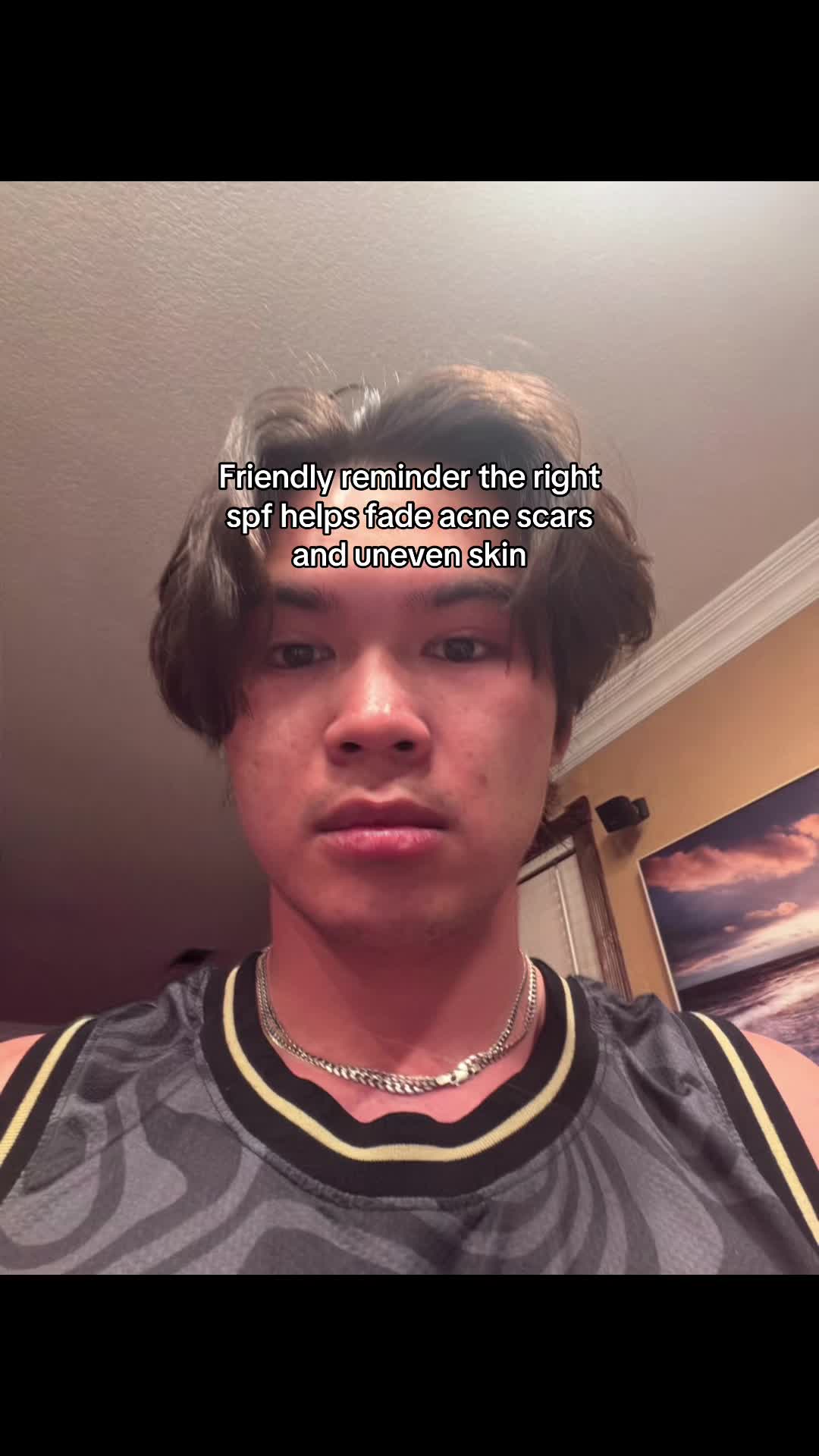 @theonefinds