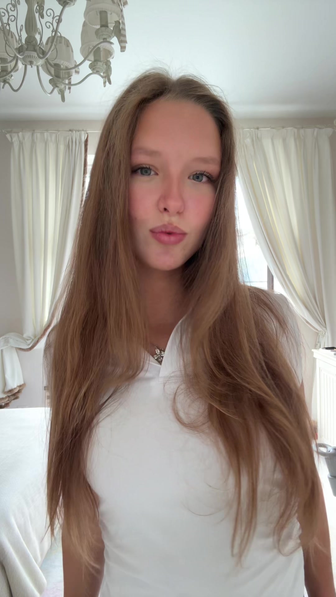 @машааа
