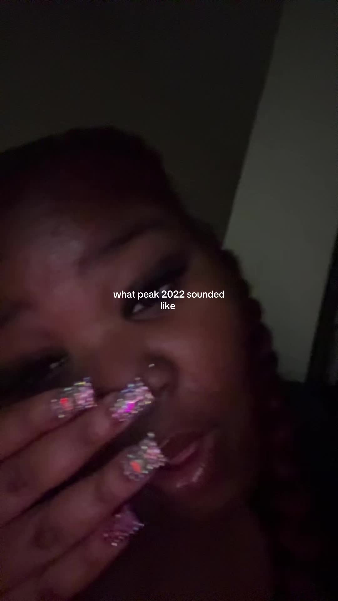 @trinn