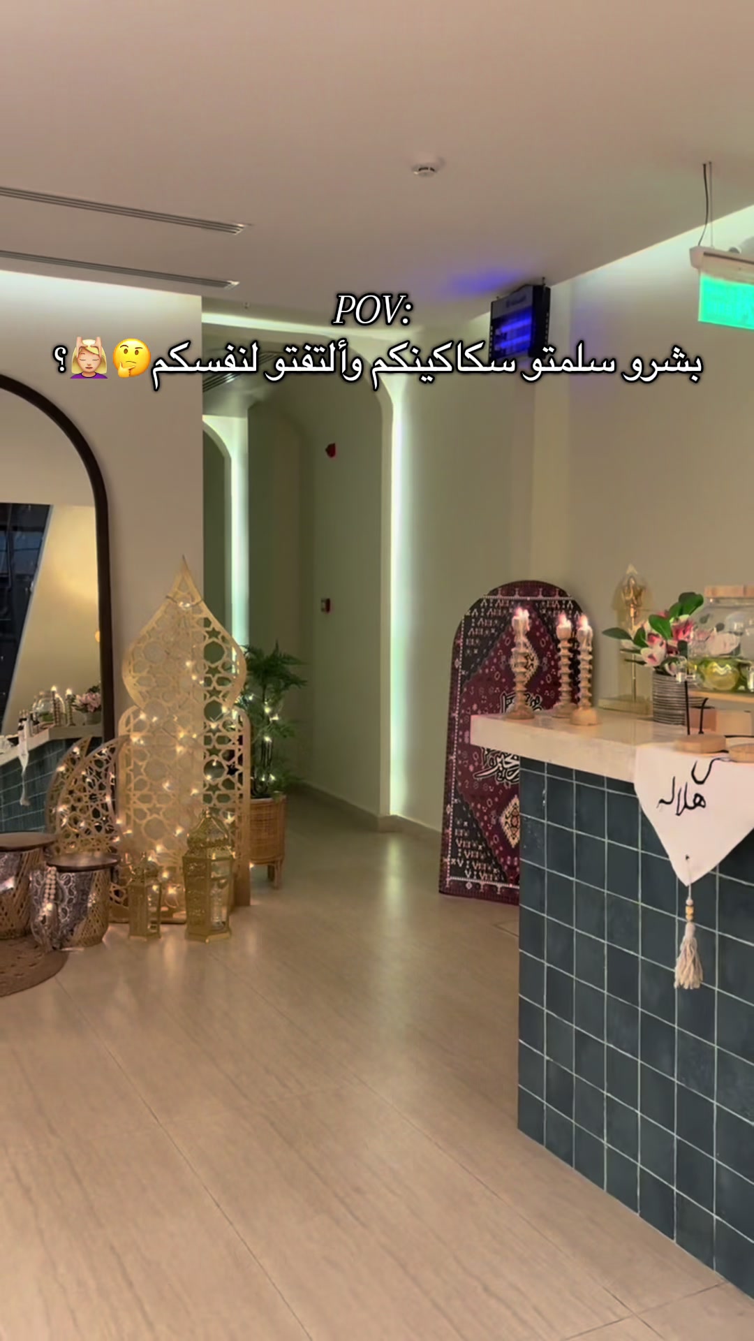 @bamboospa00