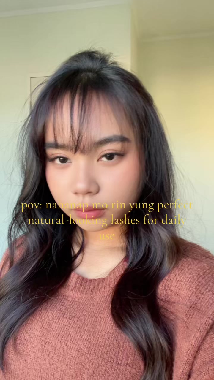 @jhiezellee