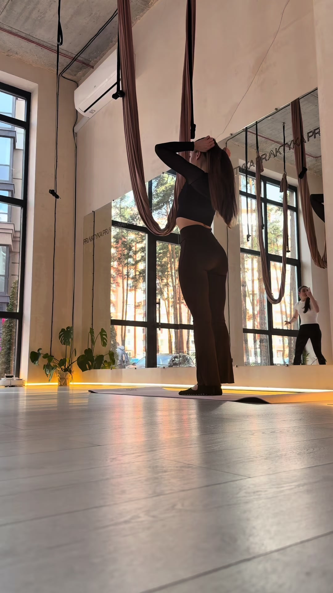 @princesse.katrin