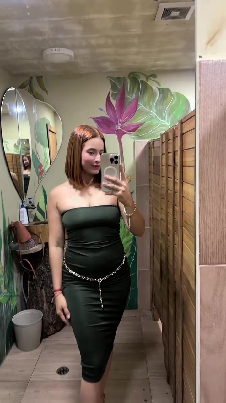 @Paola | 🦋