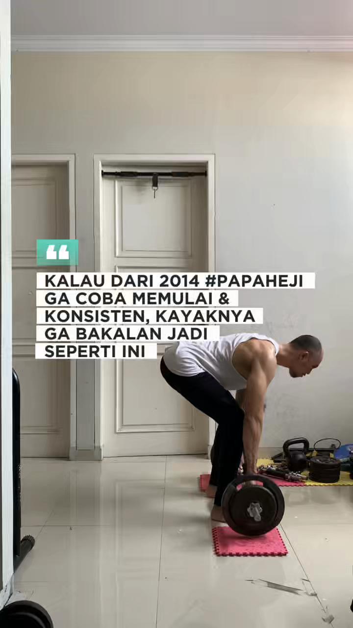 @rezzinanda