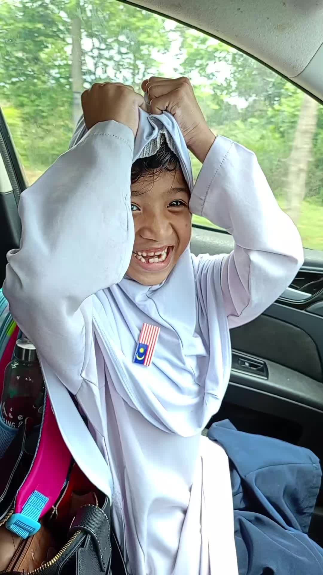 @farayantimohdali4