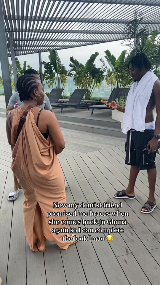 @Trenchkid🇺🇸🇬🇭