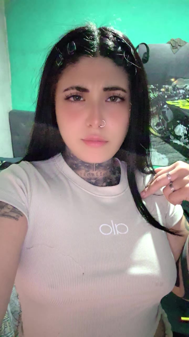 @Kati Ferreira