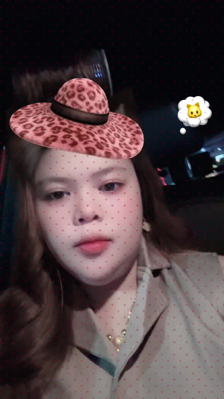 @Dessy🦄
