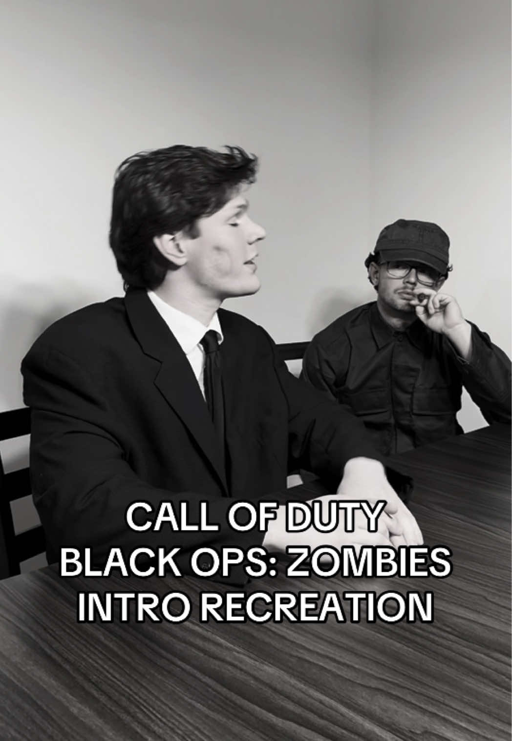 @The Four Buddys
