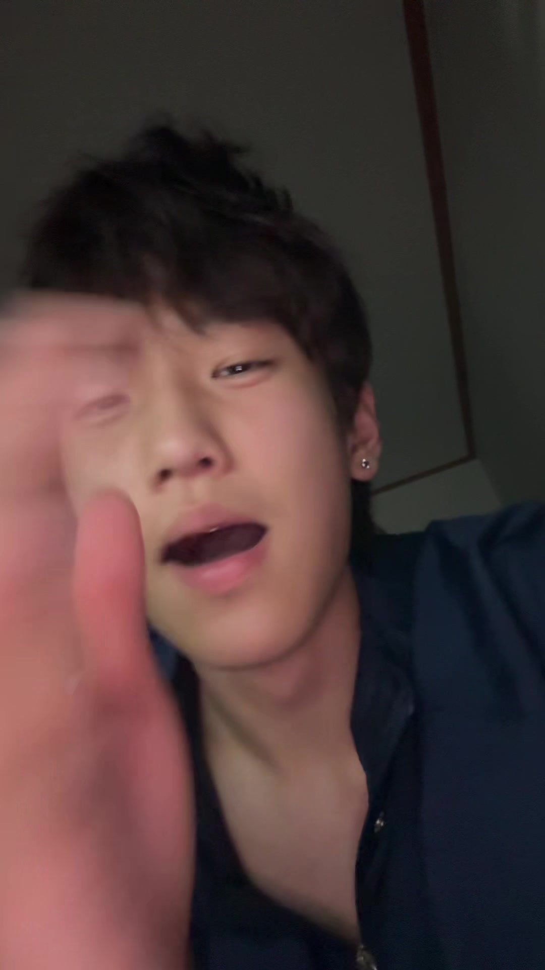 @이정휘