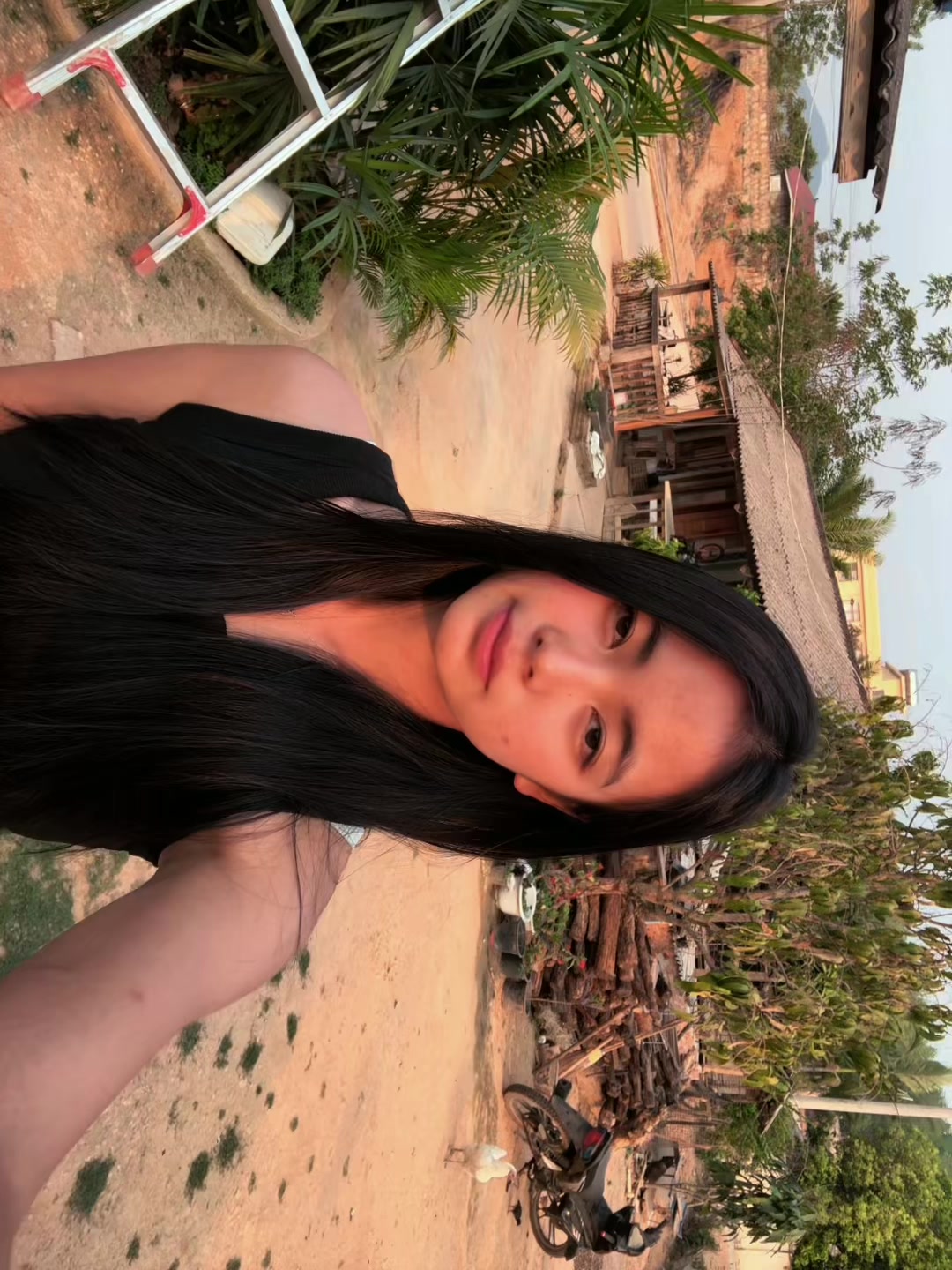 @Nan.nei🥥