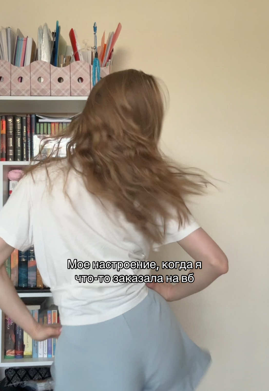 @venus