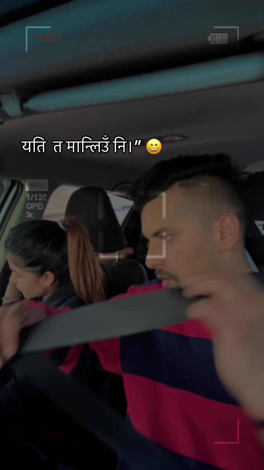 @भोटु~1996!