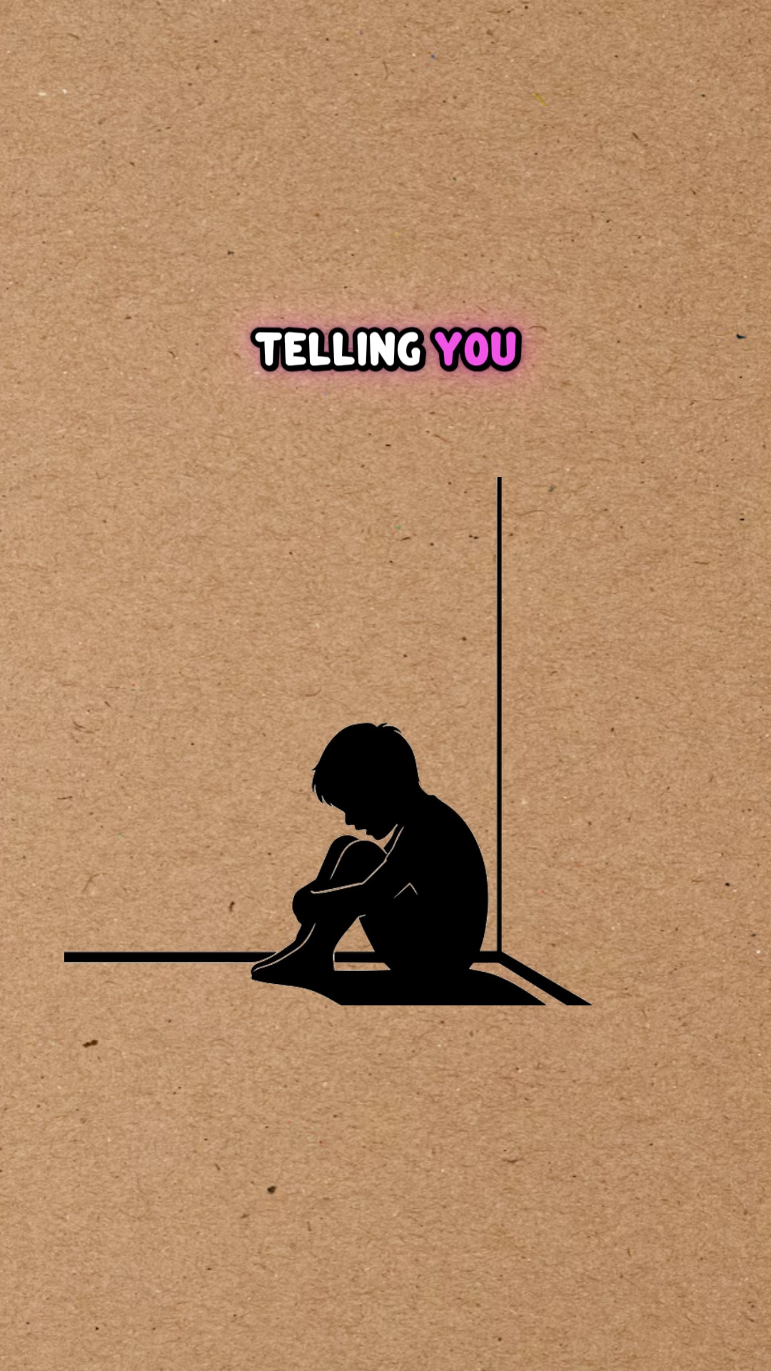 @Parenting with awareness.