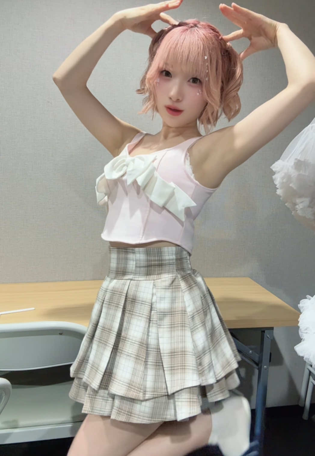 @宮崎寿々佳