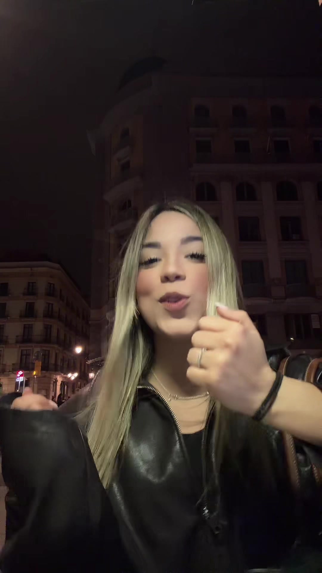 @Valentina Padr&oacute;n