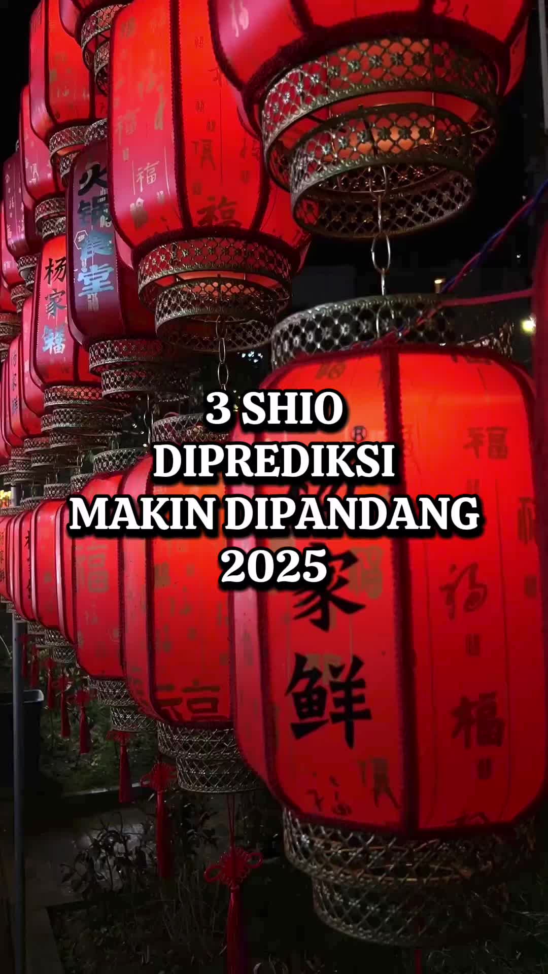 @MASTER FENG SHUI