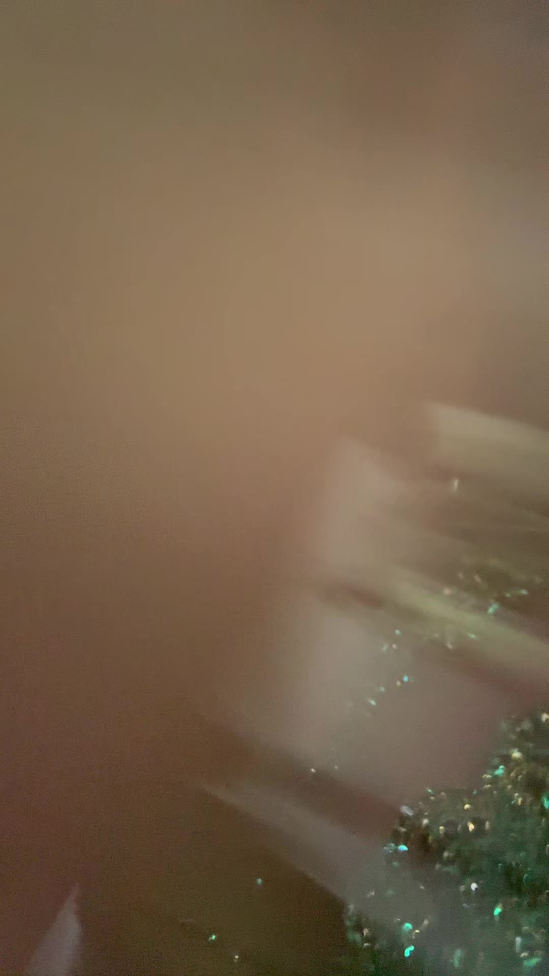 @ziyahmonee