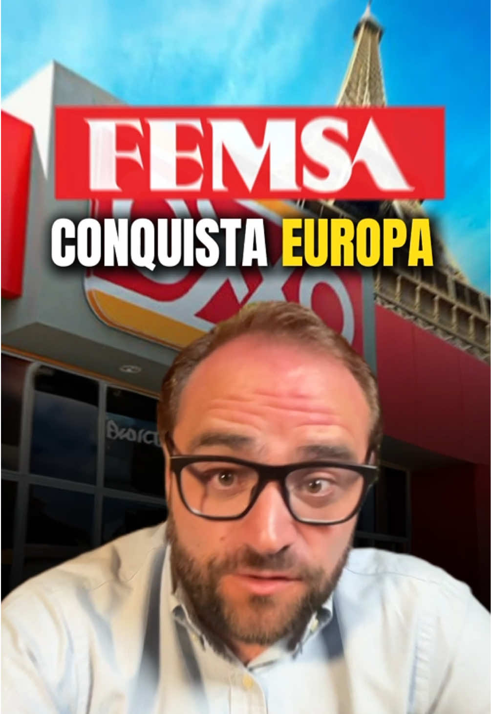 @Luis Mi Negocios
