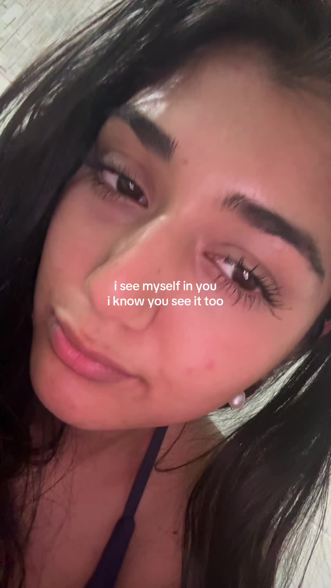 @your favorite