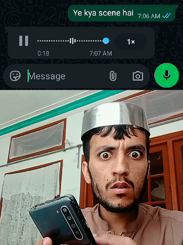 @Hassan Khan