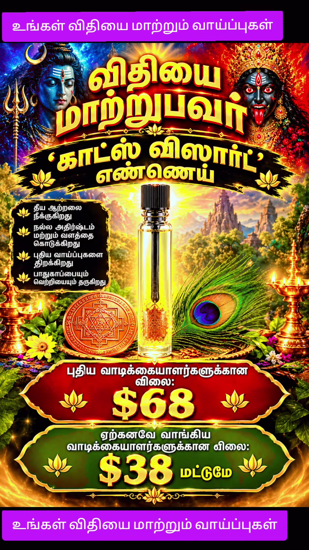 @2424monster2424(BSR MIRACLE)