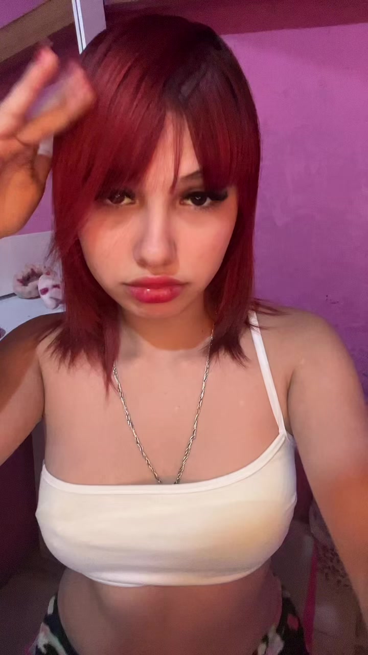 @morena abiigail👸🏻🍀