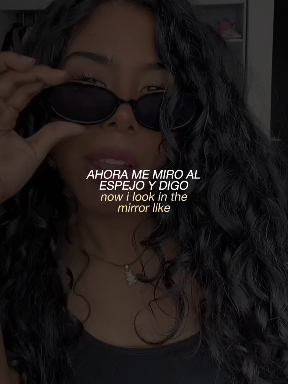 @Letras De Canciones