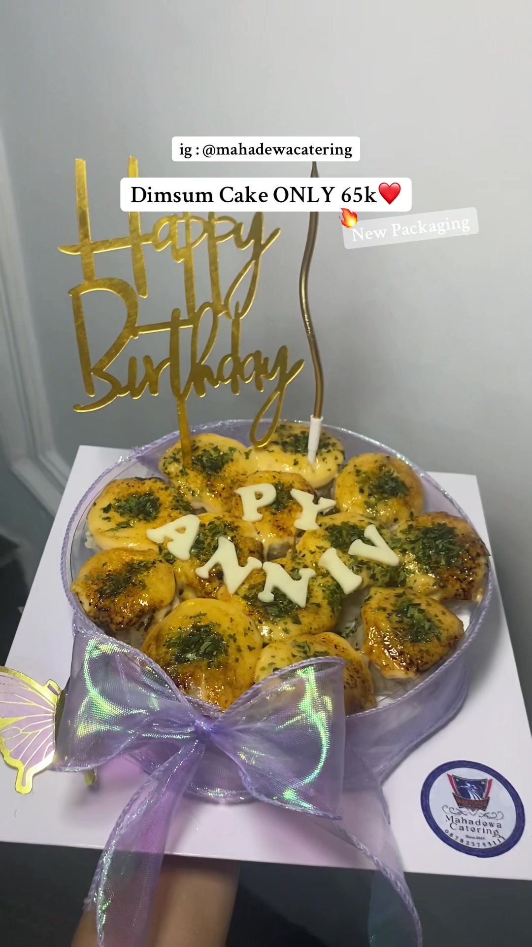 @mahadewacatering_